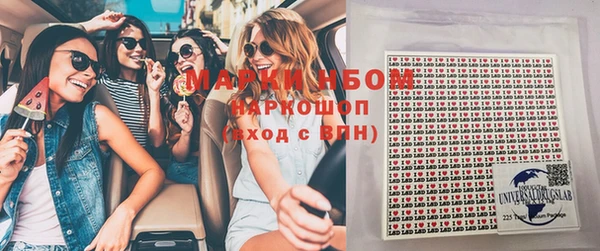 амф Алзамай